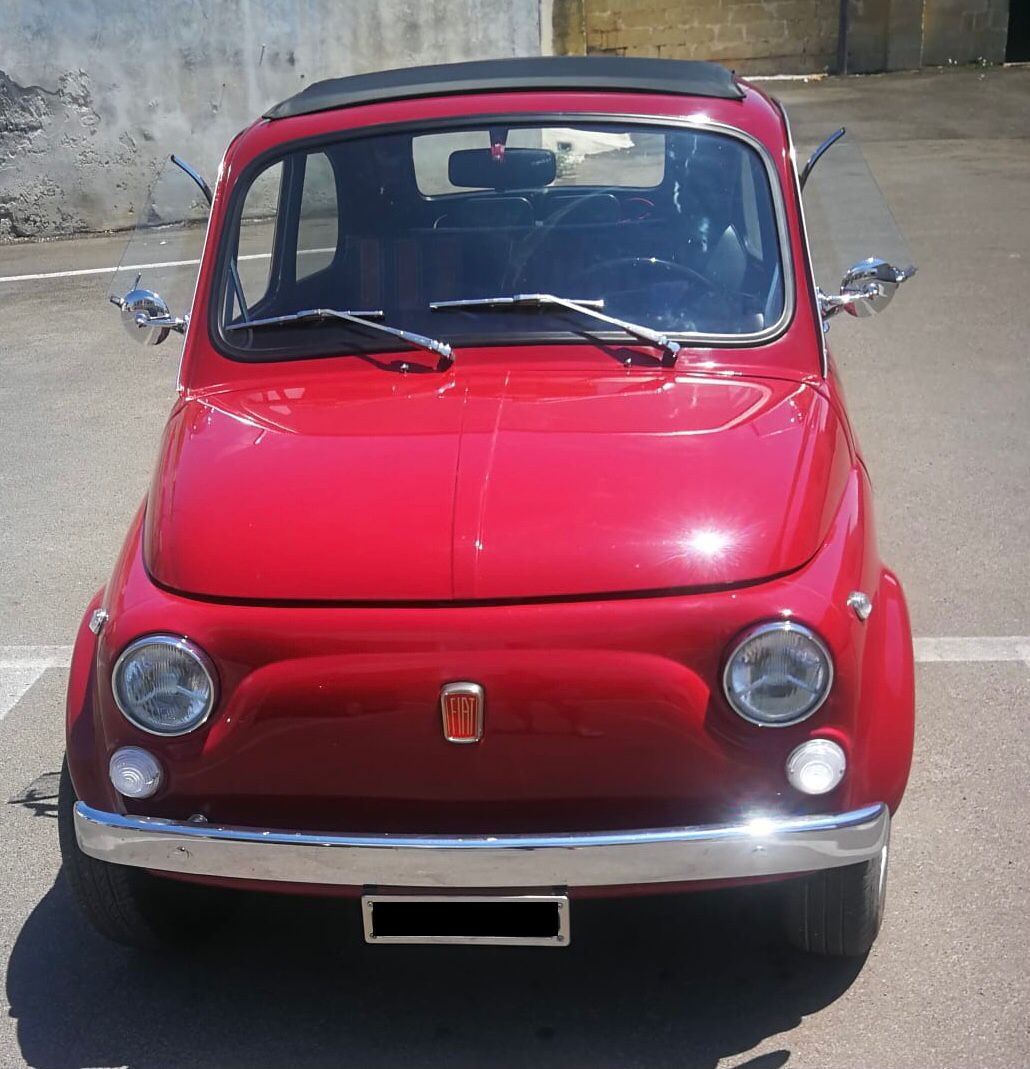 172-fiat-500-l-red-denitto-classic-cars